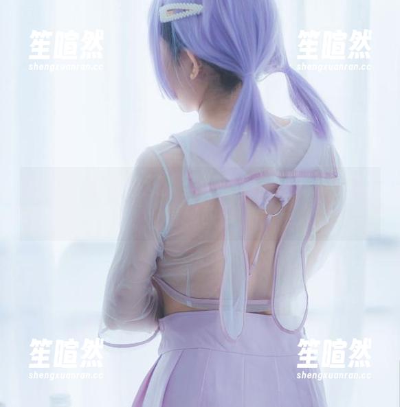 甜糖大魔王的双人圣诞麋鹿：图像背后的隐秘故事
