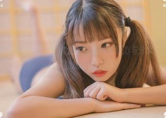 白易子教主的运动狂想：作品集里满满的活力与分享，让人忍不住想动动！