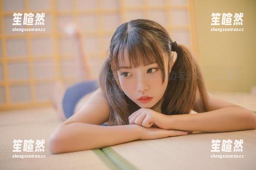 白易子教主的运动狂想：作品集里满满的活力与分享，让人忍不住想动动！