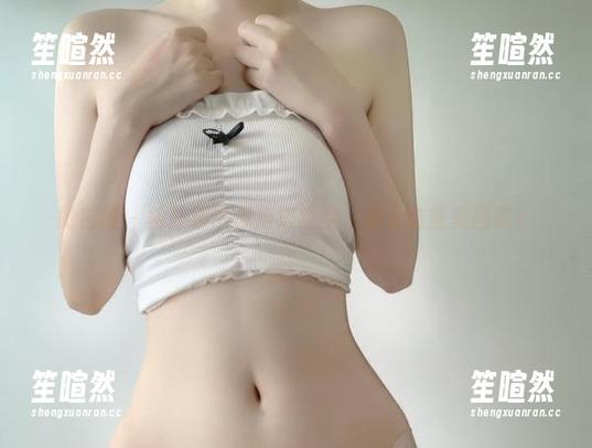 微密圈 - 相扑猫带你走进镂空，看看这些美图吧！