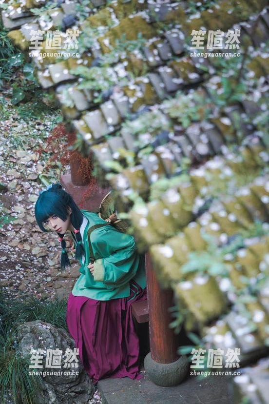矢量鱼的黑丝幻想：精选写真集让你重新审视“丝袜”！