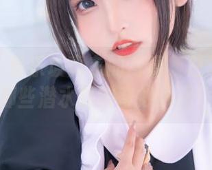 死库水？神乐坂真东的写真集总让我想起那些潜水时的奇妙瞬间！