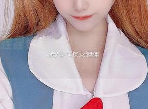 神探火狸狸御姐写真，壁纸偷心大作战，快来围观！
