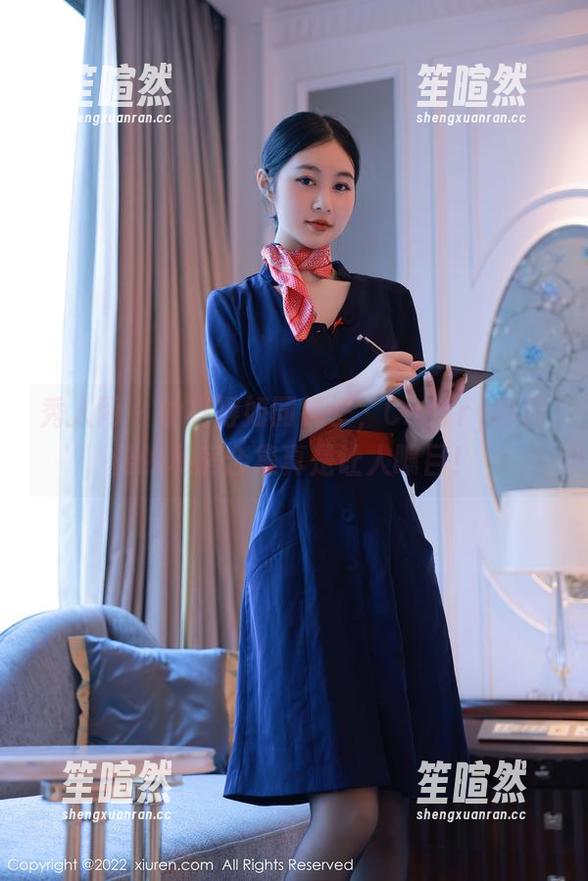 秀人网 - 油亮得如同镜子，Cherry绯月樱的私房合集真是让人瞩目！