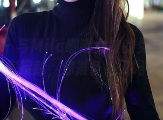 秀人网 – 与Mila嘟嘟女神的免费作品亲密接触，你准备好了吗？