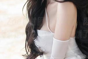 秀人网 – Zoe柚柚图集又来啦，肉丝更新，大家是不是也感到肚子饿了？