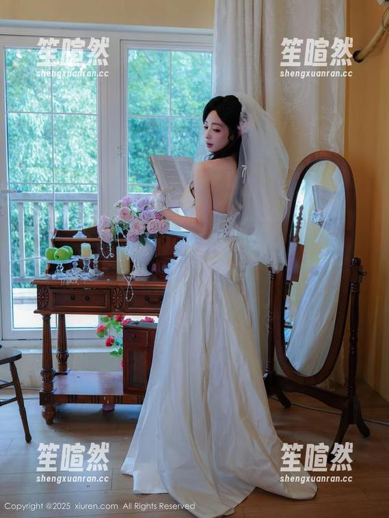 秀人网-司妃SL 秀人网 - 展开高清图片,让人沉迷于司妃SL美足的细腻魅力