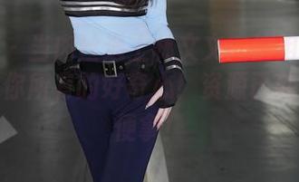 秀人网 – 当肉丝遇上林文文：这组图片可以满足你所有的好奇心！资源已就位，随便拿！