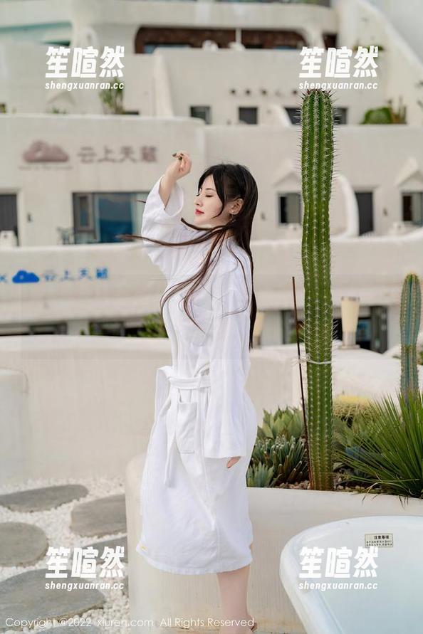 秀人网 - 美图更新！沈佳熹Kitty星辰女王果然让人欲罢不能，谁能不爱呢？