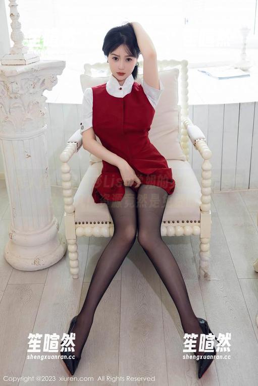 秀人网 - 爱丽莎Lisa学姐的美图简直是仙女下凡！资源竟然是免费的？