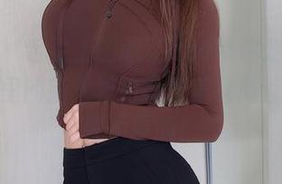 秀人网 – 舌尖上的菊花ace带你走心，高清写真里的新人模特纹身美女简直美得不要不要的！