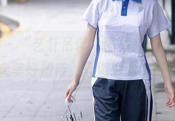 秀人网 – “艺轩吊带”图集来了，真的是全套美好加持，心情瞬间UP起来!