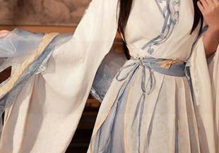 秀人网 – 蓝夏akasha学妹合集：有种‘萌’叫做无处不在的夏日气息