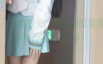 秀人网 – 居家时光，谢晚晚的免费照片让你觉得家也是T台！