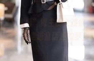 秀人网 – “软情”博主的女孩们，免费作品让人像走进童话般的梦里…