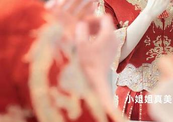 秀人网 – 陈怡曼带你玩转万圣节：图库里的资源，不同寻常的惊喜等着你！