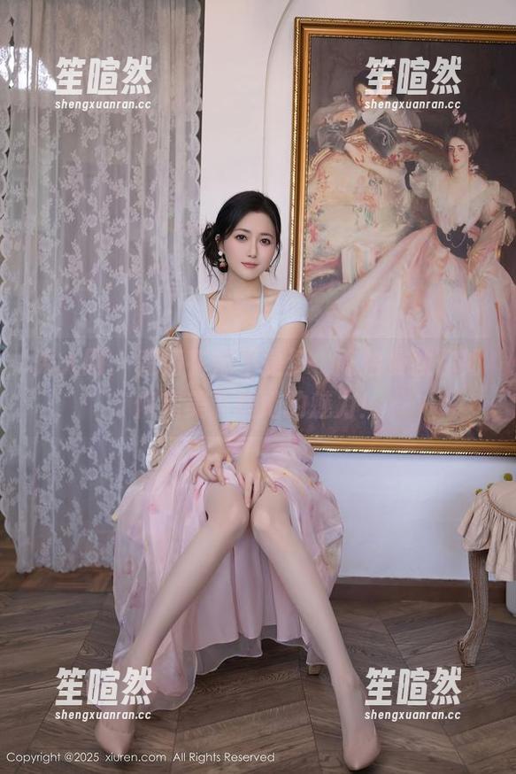 秀人网-陈怡曼 秀人网 - 高清花嫁不是梦,陈怡曼教你如何完美下载她的魅力!