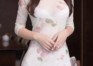 秀人网 – 免费原图？当然要看！黄婧GIGI的女孩们在等你哦！
