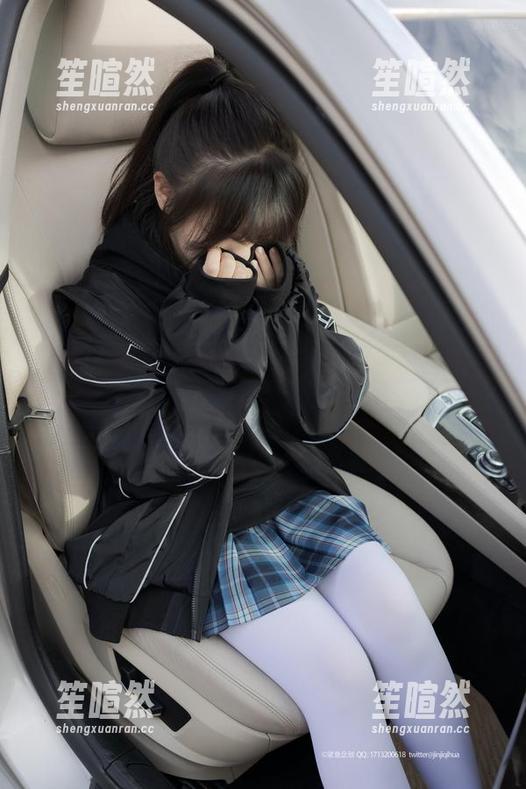 紧急企划 - 小恩的经典皮衣作品，合集里藏着不为人知的气息