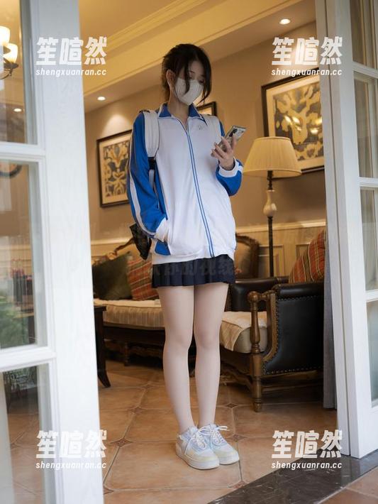 紧急企划 - 樱可福利来袭，油亮原图瞬间捕获你的视线！