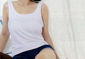 绮梦摄影 – 子涵旗袍精选合集：她的气场竟然能把我的烦恼都打包走？