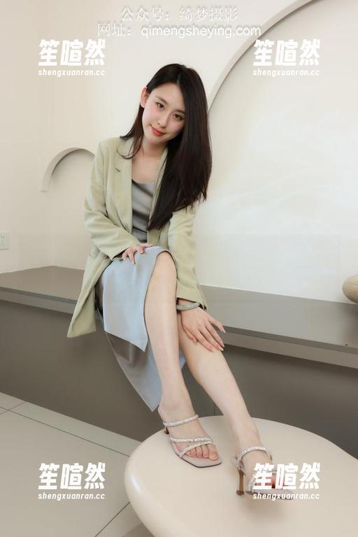绮梦摄影-安吉拉 绮梦摄影 - 精选版:安吉拉的写真,让你的墙壁不再孤单