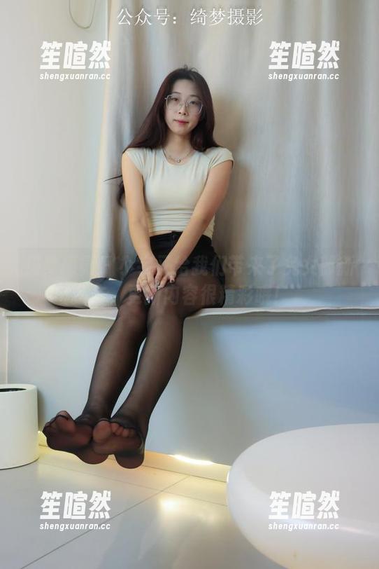 绮梦摄影-小宇 绮梦摄影 - 小宇又给我们带来了兔女郎新作,更新内容很精彩哦!