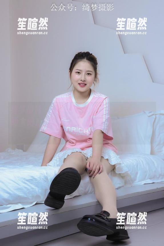 绮梦摄影 - 蔡蔡天台精选：谁说天台只有晒太阳？这里还有不止小清新的元素等你发现！