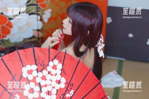 微密圈 - “舰长图包大派送！下载羊小雪juvia的兔女郎写真，绝对让人耳目一新。”说不定灵感会蹦出来哦。