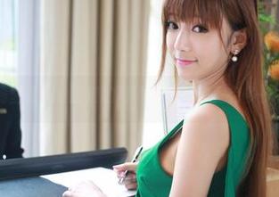 美媛馆 – 绮里嘉ula姐姐的写真图包，究竟有多少奇葩瞬间？