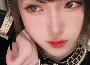 美图无限，腐团儿Ikaros的尼禄简直是视觉的污染，爱了爱了！