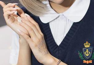 当夜色与舞蹈相遇：舞小喵的私拍套图，玉藻前的梦幻身姿，让人想起那些年…