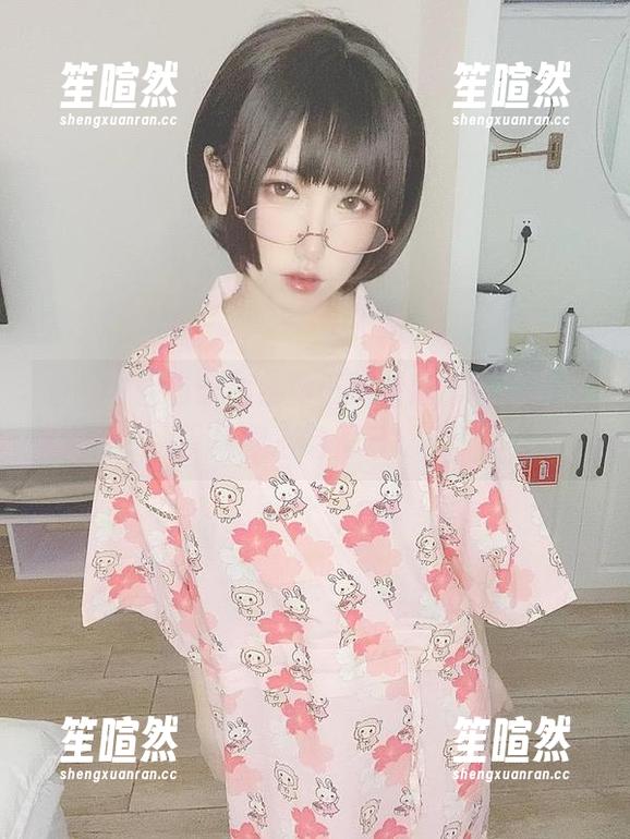 看！芋圆侑子化身魔王的新娘，私拍写真让我心动不已！