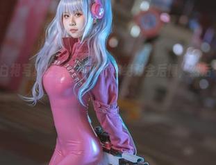 萌芽儿o0白裙写真全集：不下载你绝对会后悔，然后……再后悔！