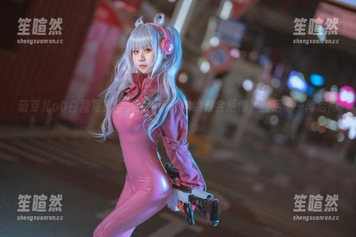 萌芽儿o0白裙写真全集：不下载你绝对会后悔，然后……再后悔！