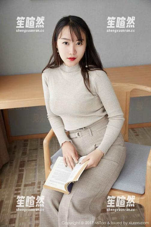 蜜桃社-Gina 蜜桃社 - 这才是Gina的秘密私房合集,眼见为实,心里默默瑟瑟发抖