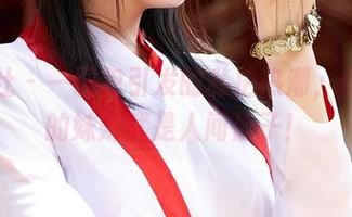 蜜桃社 – 一图包引发的私拍热潮，伊素妍的妹妹就是人间仙子！