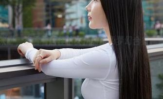 蜜桃社 – 来呀，来看看唐佳怡女仆的粉色梦幻合集，保证让你眼前一亮！