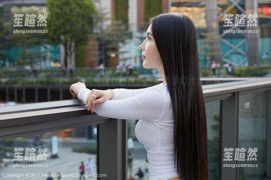 蜜桃社-唐佳怡 蜜桃社 - 来呀,来看看唐佳怡女仆的粉色梦幻合集,保证让你眼前一亮!