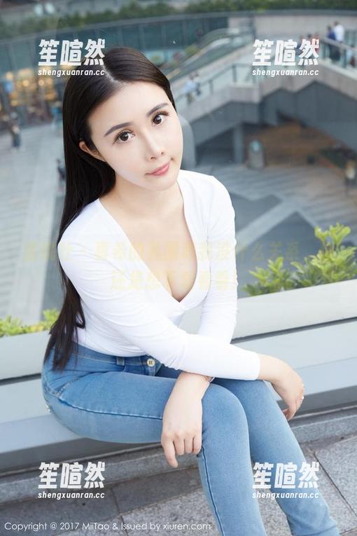 蜜桃社 - 真希的礼服和我没什么关系，但还是想下载看看！
