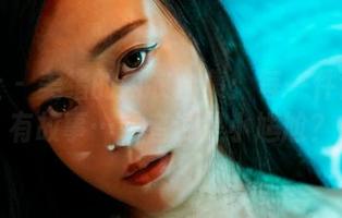 蜜桃社 – 美绪的内衣合集：每一件背后都有故事…或者说是小尴尬？