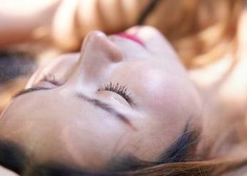 蜜桃社 – 不想再穿丑衣服了！来看看韵莉娜VANILLA的职业装合集，看看什么叫低调奢华