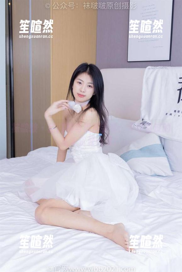 袜啵啵 - 甜甜圈与黑皮手套：不可错过的私人资源合集！