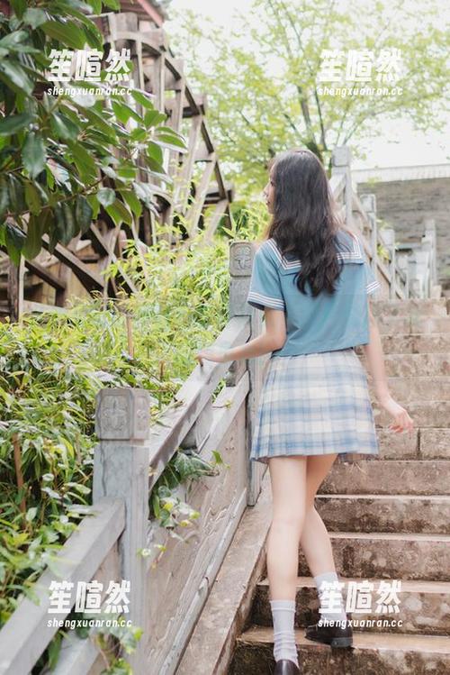 从未见过的西呱呀呀呀修女，图片烧脑了我的想象力！
