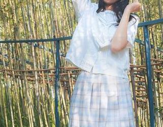 这就是西瓜少女的花嫁：美图中的花式套图，让人一秒入戏！