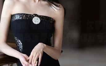语画界 – 饱眼福的时刻来了！沈蜜桃miko体操服下的高清原图，不看你就亏大了！