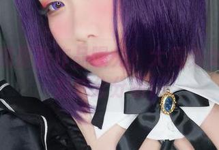 贞子蜜桃最新作品曝光！大凤兔女郎的魅力成分分析！