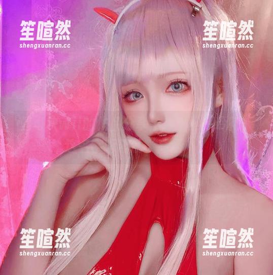 起司块wii的作品分享：绅士下平玲花，这名字听着就“高级”！