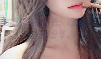 我见过的最特别的琳德：超级小禾儿的私房写真分享。