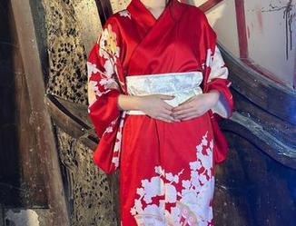 微密圈 – 情景再现！轩子巨2兔的私拍，圣诞小视频居然让我怀疑现实…资源太神秘了。